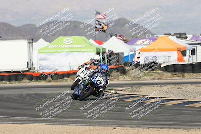 media/Jan-17-2026-CVMA (Sat) [[ab348a895b]]/Race 6-Formula Twins-Formula 40 UL/